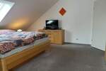 Etagenwohnung Großenseebach - 2 Zimmer, 78 m&sup2;, 255.000&euro; | Angebot:25835844