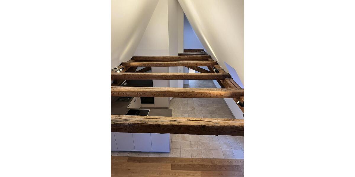 Loft - Studio - Atelier Schwabach - 2 Zimmer, 101 m&sup2;, 1.390&euro; | Angebot:26148965