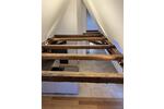 Loft - Studio - Atelier Schwabach - 2 Zimmer, 101 m&sup2;, 1.390&euro; | Angebot:26148965