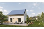 Modernes Einfamilienhaus - Individuell geplant in Erlangen - Einfamilienhaus Erlangen Alterlangen | Angebot:27285009