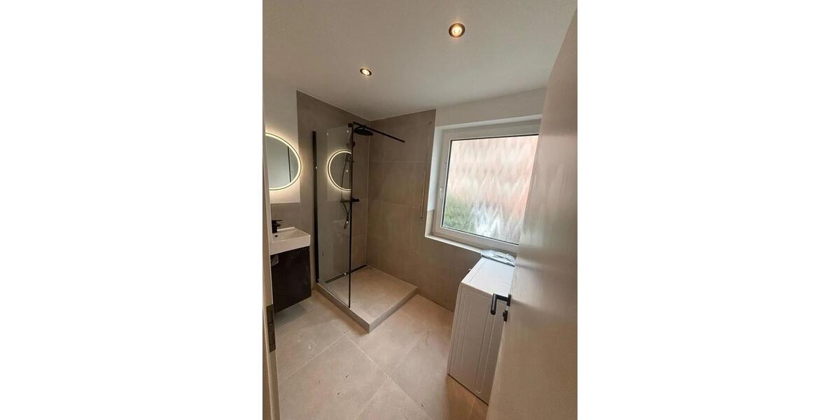 Etagenwohnung Nürnberg Hasenbuck - 1 Zimmer, 20 m&sup2;, 450&euro; | Angebot:26645457