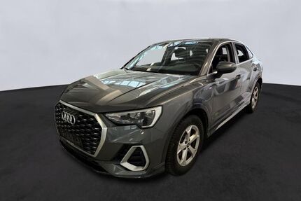 Audi Q3 86.788 km 29.980 &euro; Cadolzburg 90556