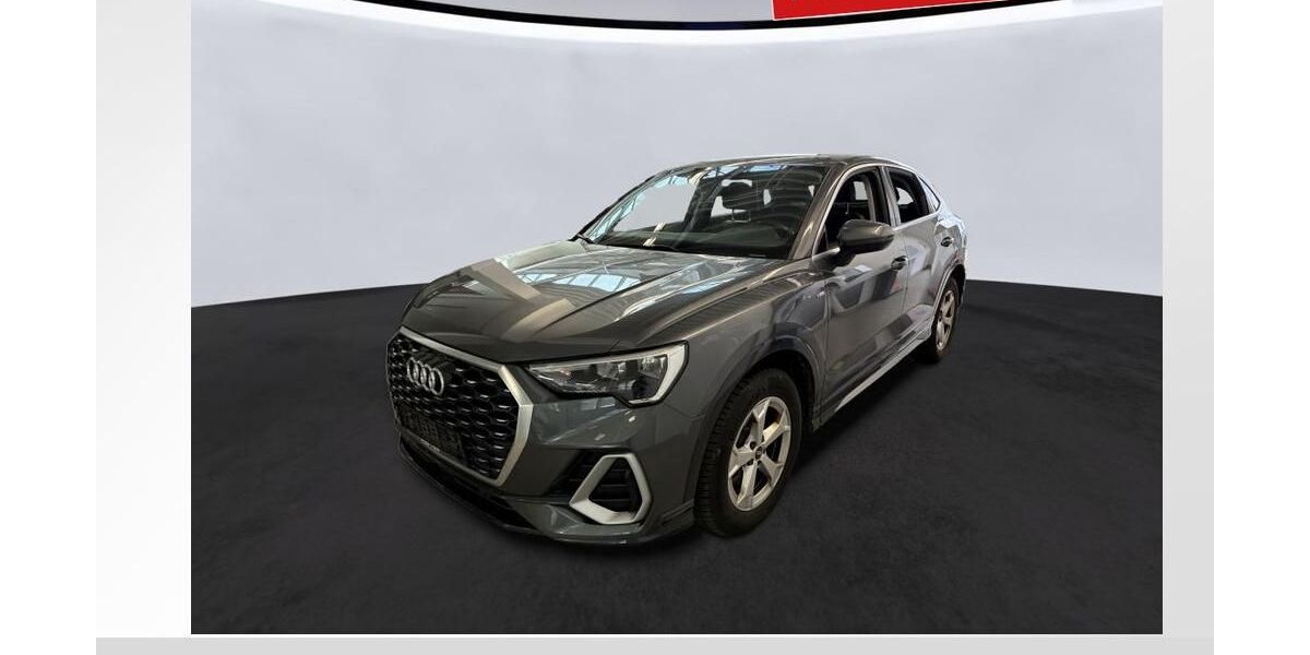 Audi Q3 86.788 km 29.980 &euro; Cadolzburg 90556