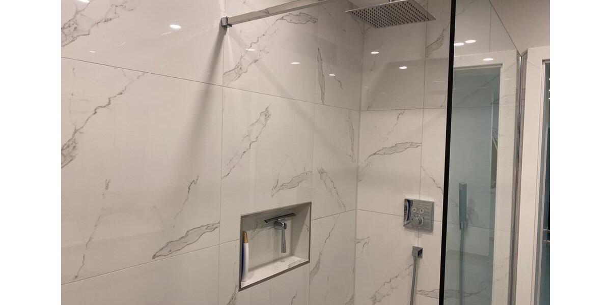 Erdgeschoßwohnung Roth - 3 Zimmer, 115 m&sup2;, 450.000&euro; | Angebot:25869321