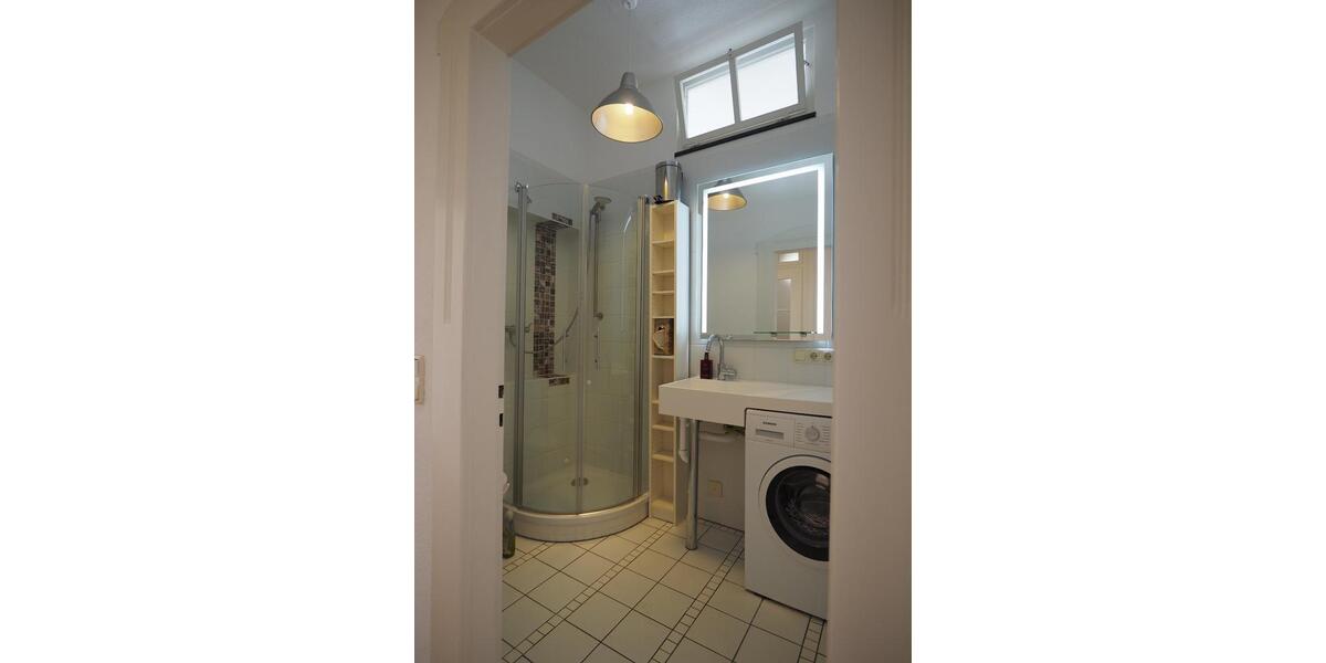 Etagenwohnung Fürth Südstadt - 2 Zimmer, 50 m&sup2;, 148.500&euro; | Angebot:26823808