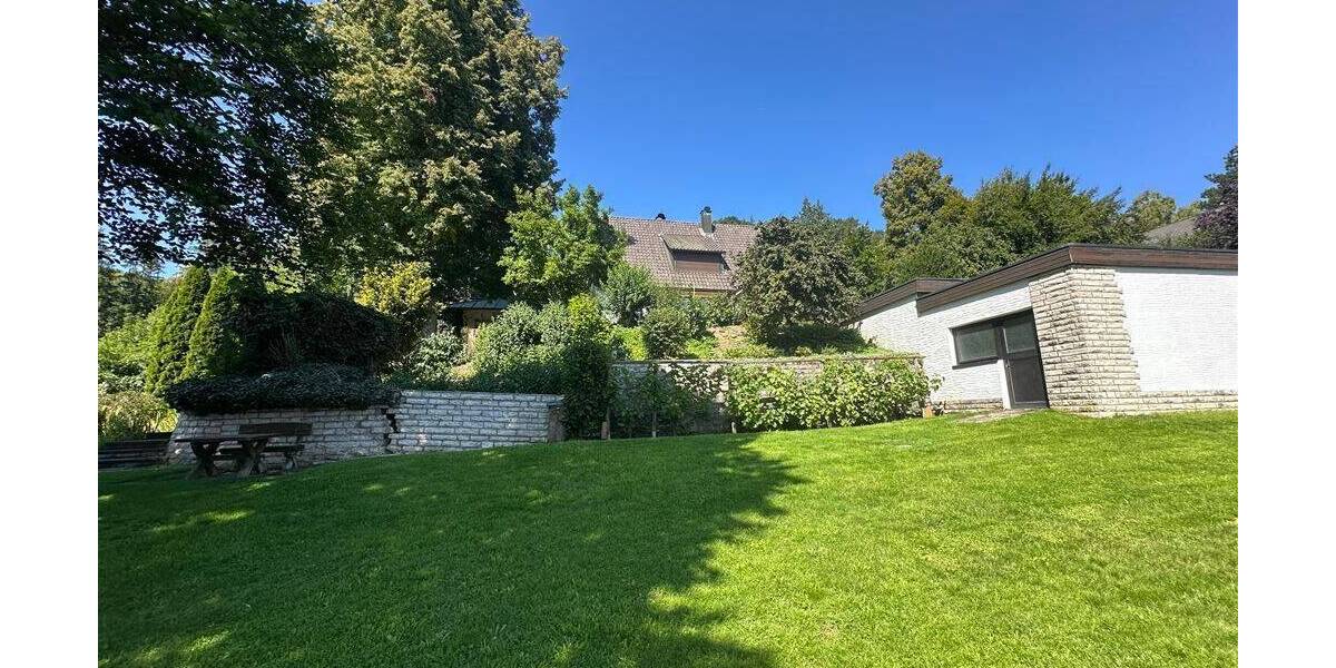 Einfamilienhaus Burgthann - 5 Zimmer, 160 m&sup2;, 699.000&euro; | Angebot:25689603