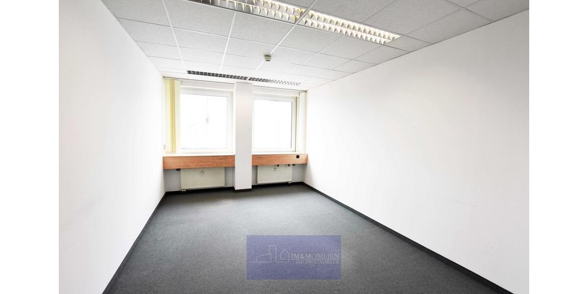 Gewerbeobjekt Erlangen Bruck - 9&euro; | Angebot:23224217