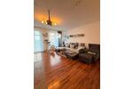 Reihenhaus Zirndorf - 5 Zimmer, 138 m&sup2;, 2.000&euro; | Angebot:25994808