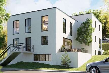 Haus Burgthann Westhaid - 5 Zimmer, 168 m&sup2;, 639.000&euro; | Angebot:25158824