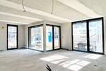 Etagenwohnung Nürnberg Laufamholz - 5 Zimmer, 830.000&euro; | Angebot:26616507