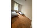 Erdgeschoßwohnung Nürnberg Rabus - 2 Zimmer, 50 m&sup2;, 185.990&euro; | Angebot:26284456