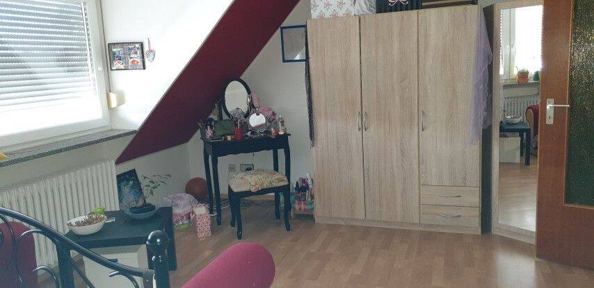 Mehrfamilienhaus, Wohnhaus Fürth Nordstadt - 9 Zimmer, 779.000&euro; | Angebot:25746290