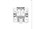 Etagenwohnung Erlangen Am Anger - 3 Zimmer, 81 m&sup2;, 340.000&euro; | Angebot:26415835