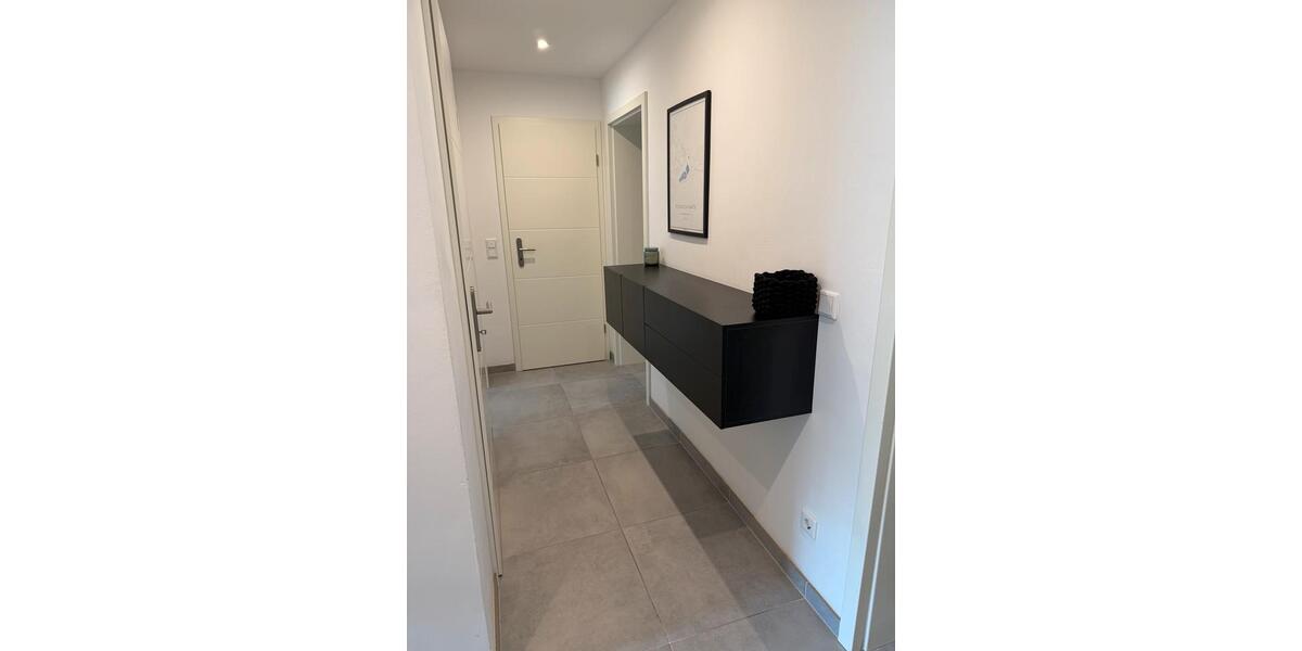 Erdgeschoßwohnung Feucht - 3 Zimmer, 74 m&sup2;, 325.000&euro; | Angebot:26999286