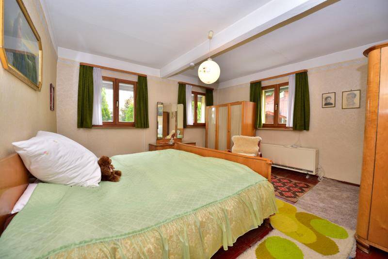 Mehrfamilienhaus, Wohnhaus Buckenhof - 1 Zimmer, 189 m&sup2;, 699.000&euro; | Angebot:25697760