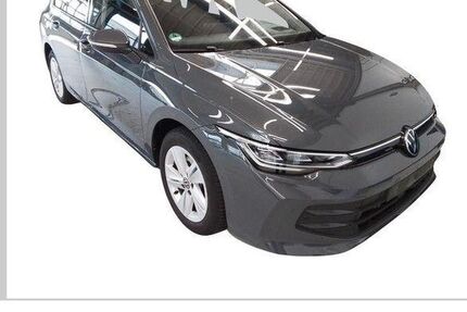 VW Golf 13.050 km 27.906 &euro; Fürth 90762