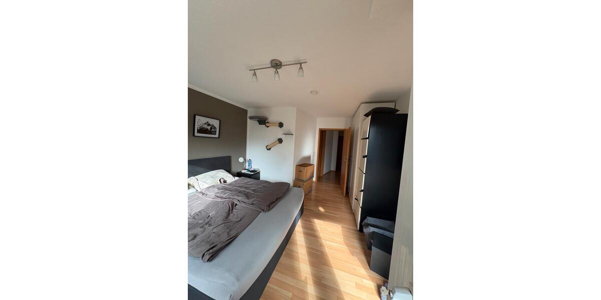 Erdgeschoßwohnung Erlangen Alterlangen - 3 Zimmer, 90 m&sup2;, 1.155&euro; | Angebot:25951793