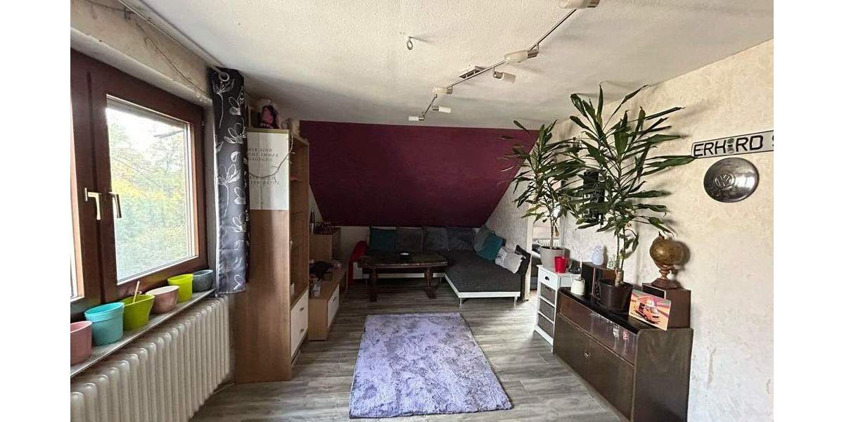 Doppelhaushälfte Buckenhof - 5 Zimmer, 112 m&sup2;, 575.000&euro; | Angebot:25819017