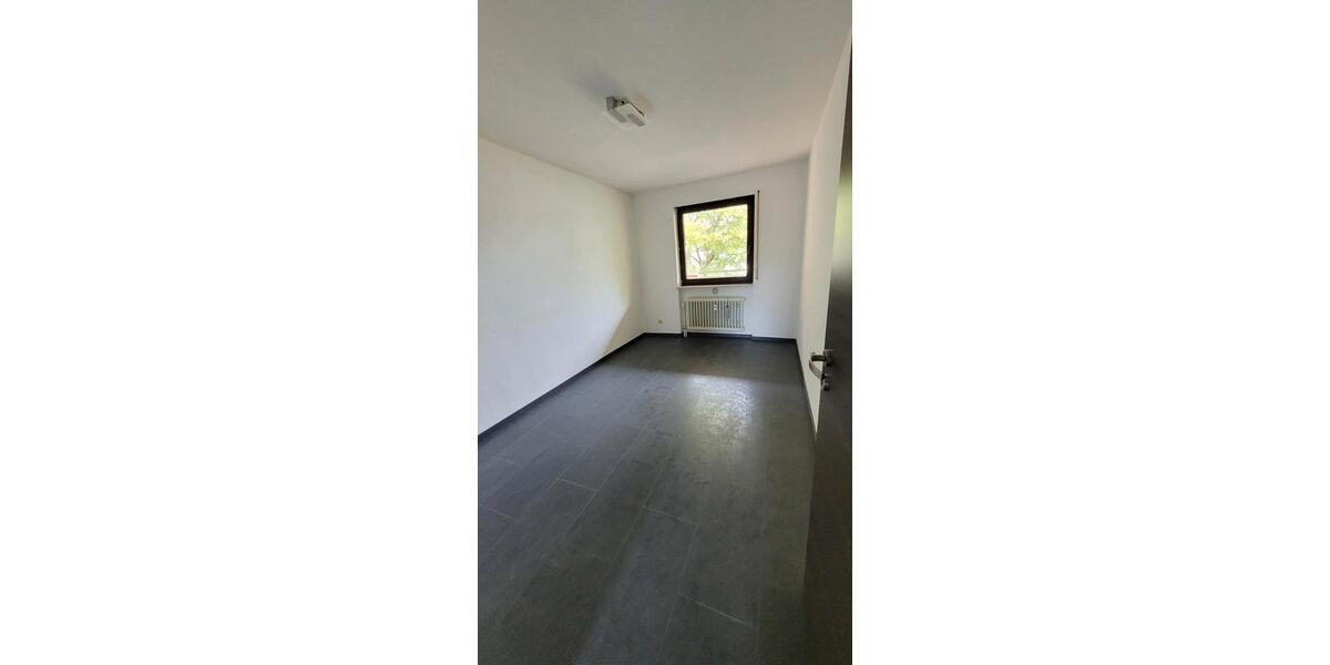 Etagenwohnung Nürnberg Eberhardshof - 4 Zimmer, 106 m&sup2;, 457.000&euro; | Angebot:27005914