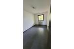 Etagenwohnung Nürnberg Eberhardshof - 4 Zimmer, 106 m&sup2;, 457.000&euro; | Angebot:27005914