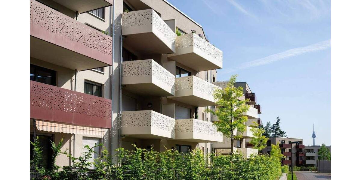 Terrassenwohnung Stein Deutenbach - 3 Zimmer, 82 m&sup2;, 1.180&euro; | Angebot:26826866