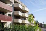 Terrassenwohnung Stein Deutenbach - 3 Zimmer, 82 m&sup2;, 1.180&euro; | Angebot:26826866