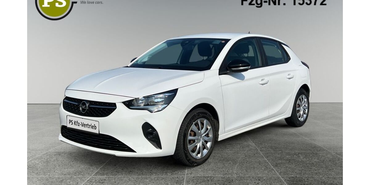 Opel Corsa 174.200 km 6.980 &euro; Nürnberg 90480