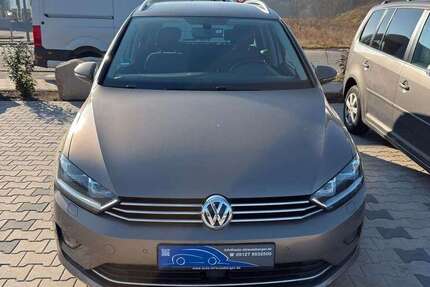 VW Golf 153.000 km 9.580 &euro; Roßtal 90574