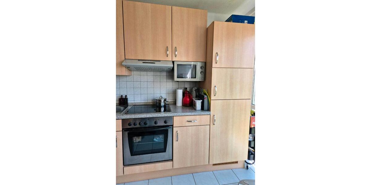 Hochparterre Rückersdorf - 2 Zimmer, 64 m&sup2;, 249.000&euro; | Angebot:26633999