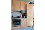 Hochparterre Rückersdorf - 2 Zimmer, 64 m&sup2;, 249.000&euro; | Angebot:26633999