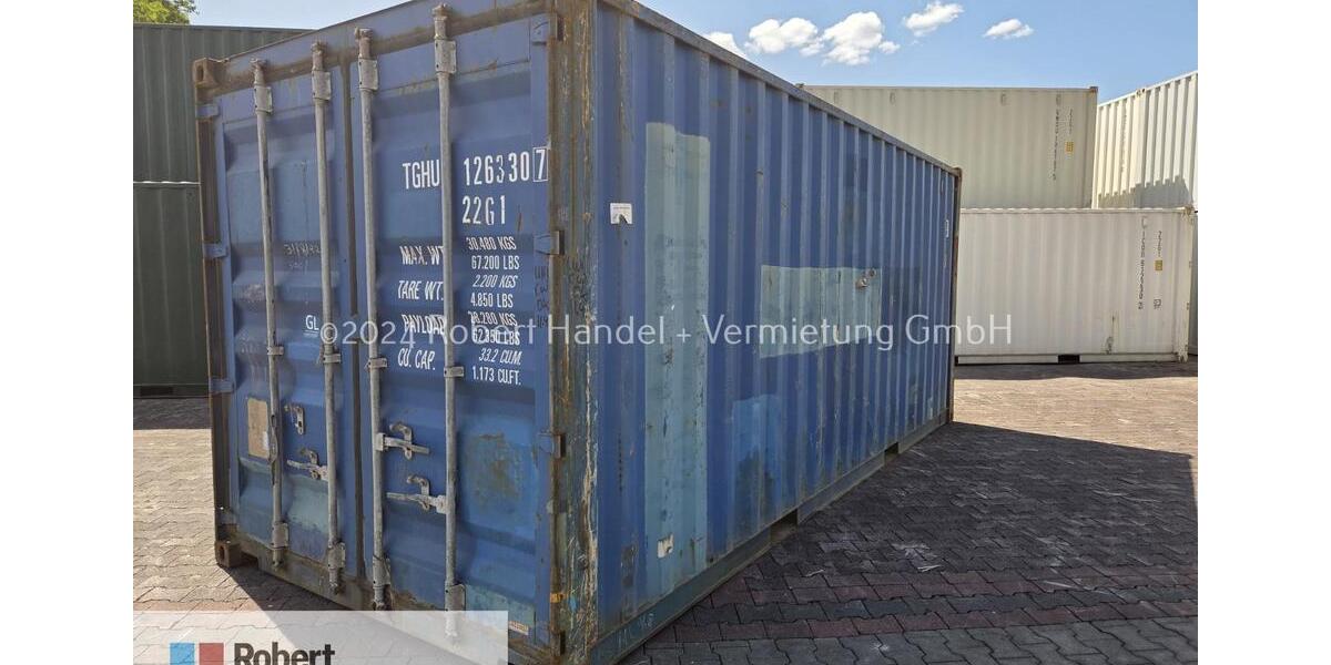 Gewerbeobjekt Nürnberg Herrnhütte - 1.450&euro; | Angebot:15986386