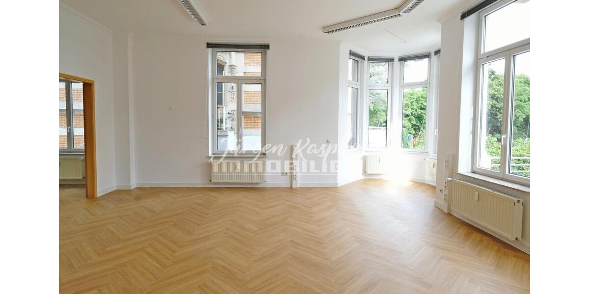 Gewerbeobjekt Nürnberg Gleißhammer - 2.900&euro; | Angebot:24588222