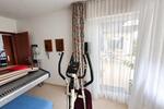 Einfamilienhaus mit Doppelgarage, Carport und großem Garten - Einfamilienhaus Weisendorf | Angebot:27651236