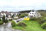 Gut vermietete 2 Zimmer-Mansardenwohnung mit Loggia und Stellplatz in ruhiger Wohnlage RH-Nord - Dachgeschoßwohnung Roth | Angebot:27569238