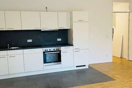 Wohnung Nürnberg Veilhof - 1 Zimmer, 48 m&sup2;, 695&euro; | Angebot:26982062