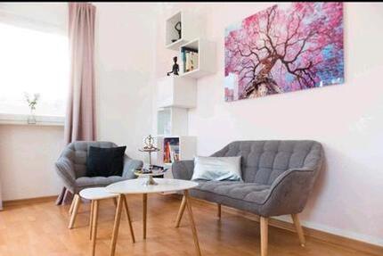 Gewerbeobjekt Nürnberg Almoshof - 200&euro; | Angebot:21524539