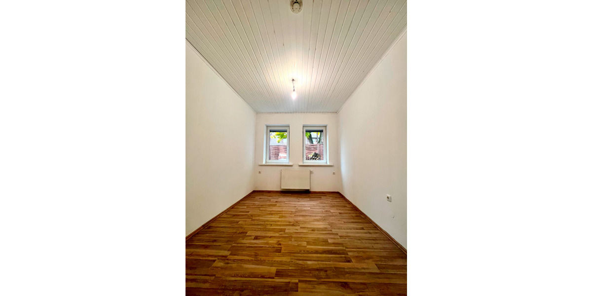 Etagenwohnung Nürnberg Schniegling - 3 Zimmer, 77 m&sup2;, 399.000&euro; | Angebot:25668859