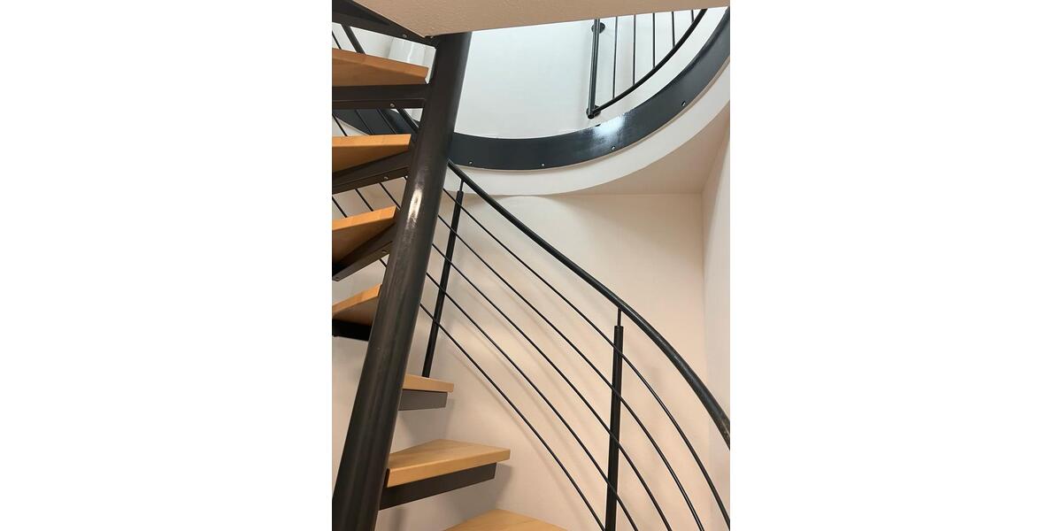 Etagenwohnung Zirndorf - 4.5 Zimmer, 121 m&sup2;, 629.000&euro; | Angebot:25841234