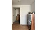 Etagenwohnung Fürth Innenstadt - 3 Zimmer, 76 m&sup2;, 1.020&euro; | Angebot:26879372