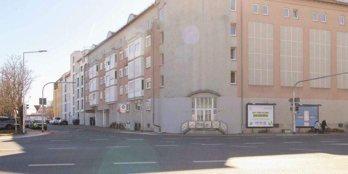 Einfamilienhaus Nürnberg Muggenhof - 1 Zimmer, 109.000&euro; | Angebot:25652084