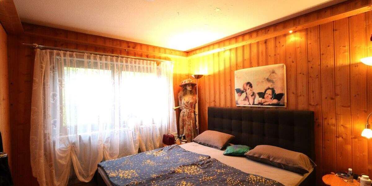 Mehrfamilienhaus, Wohnhaus Dietenhofen - 7 Zimmer, 170 m&sup2;, 499.000&euro; | Angebot:25668508