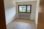 Etagenwohnung Lauf an der Pegnitz - 3.5 Zimmer, 120 m&sup2;, 1.100&euro; | Angebot:26416926