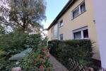 Etagenwohnung Schwabach Forsthof - 3 Zimmer, 70 m&sup2;, 600&euro; | Angebot:26017072