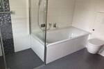 Etagenwohnung Erlangen Hüttendorf - 3 Zimmer, 100 m&sup2;, 950&euro; | Angebot:26841804