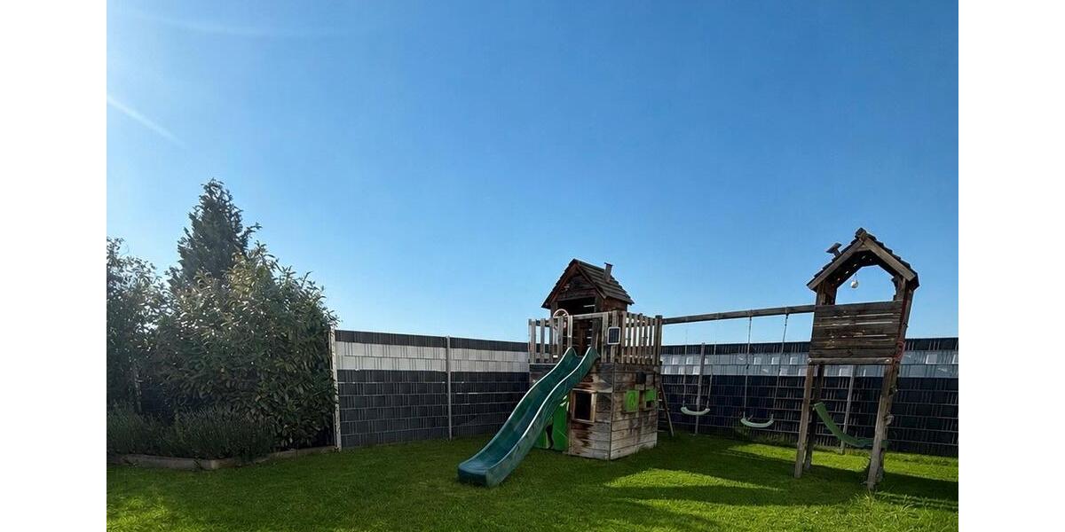 Einfamilienhaus Fürth Bislohe - 8 Zimmer, 184 m&sup2;, 860.000&euro; | Angebot:26750609