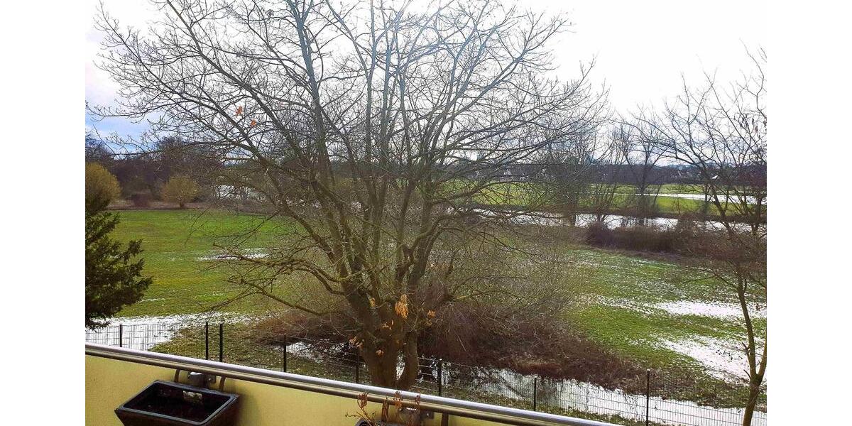 Etagenwohnung Erlangen Alterlangen - 3 Zimmer, 78 m&sup2;, 306.000&euro; | Angebot:25086930