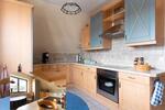 Dachgeschoßwohnung Roth - 3 Zimmer, 85 m&sup2;, 720&euro; | Angebot:26491415