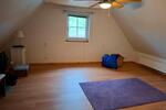 Dachgeschoßwohnung Diespeck - 5 Zimmer, 115 m&sup2;, 920&euro; | Angebot:26546176