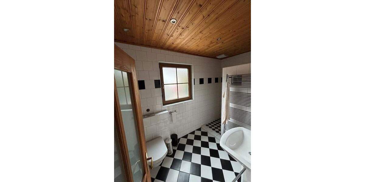 Einfamilienhaus Weisendorf - 5 Zimmer, 138 m&sup2;, 645.000&euro; | Angebot:25697292