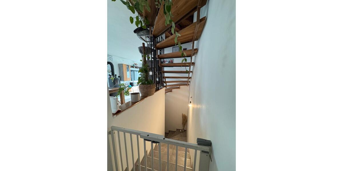 Doppelhaushälfte Roth - 4 Zimmer, 93 m&sup2;, 499.000&euro; | Angebot:26549700